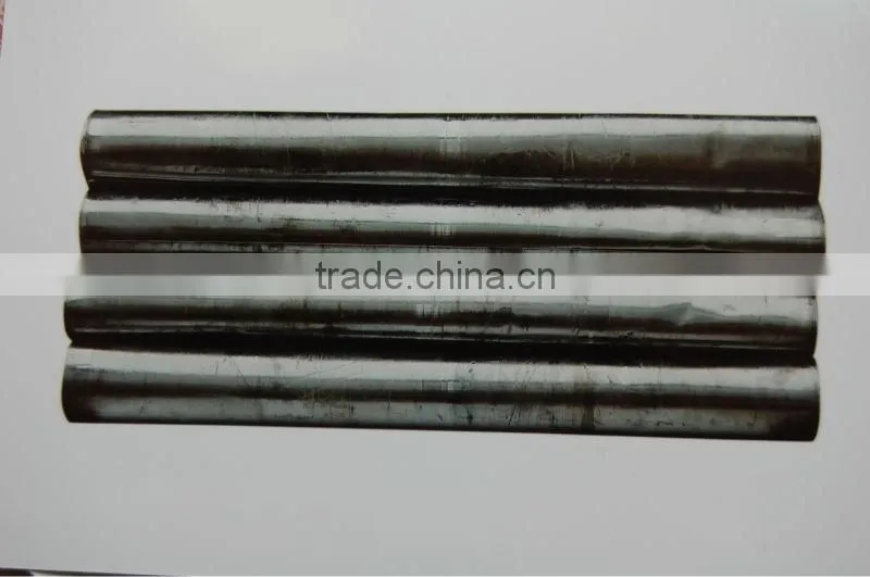 CE&ISO reached sheet lead roll with the best price