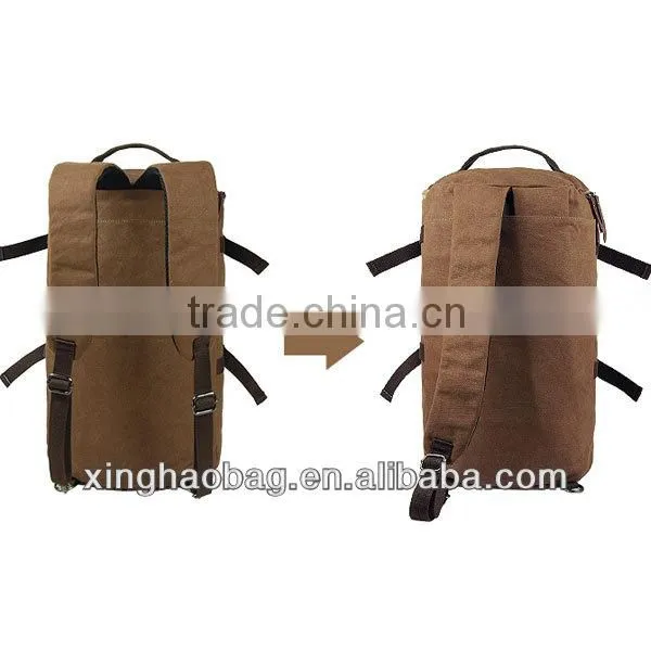 Rucksack for men/women and mountain bag