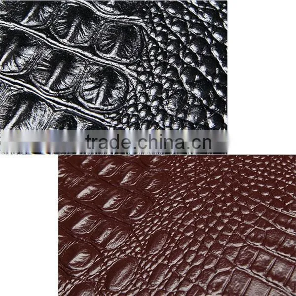 American handbags with china bag factory bagging machine