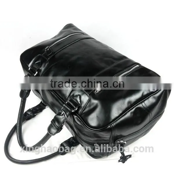 Shenzhen Travel Bag Luggage Travel Bags Wholesale