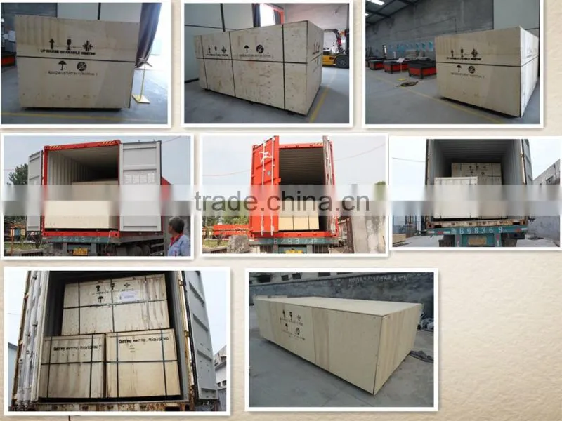 2014, Factory price!! laser cutting machine 1318