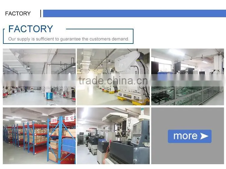 Expert Supplier Circuit Board, PCB Assembly
