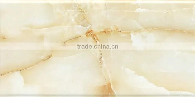 hot sale 30x60 marble granite stone interior decorative wall tile