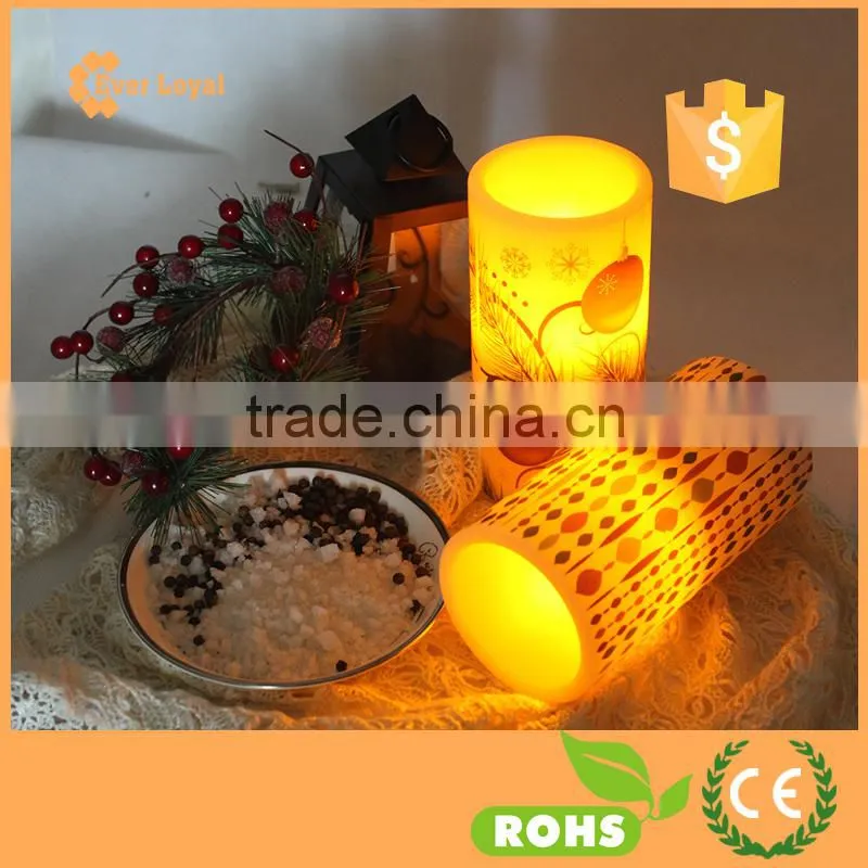 wholesale solar tea light candle paraffin wax led candle light battery led candles