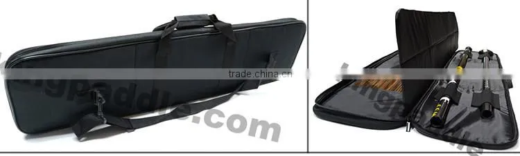 KingPaddle SUP Stand Up Paddle Cover
