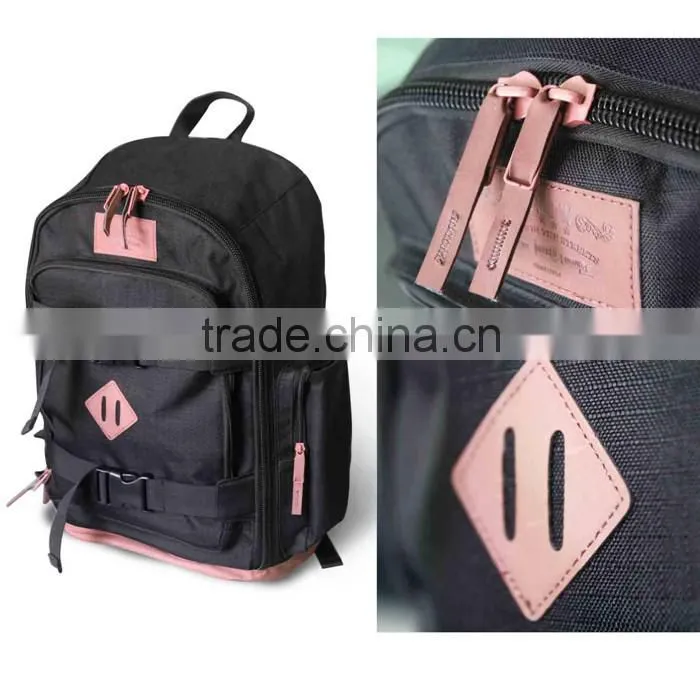 sport backpack, durable backpack,skateboard backpack bag