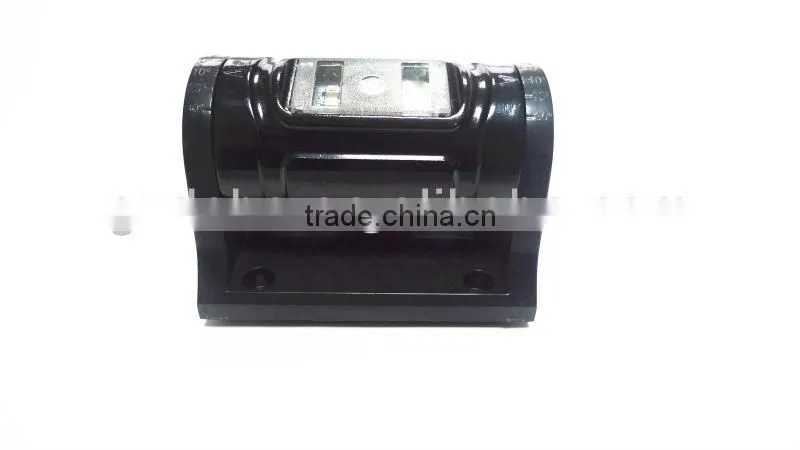 12/24V auto Toyota rear laser light LED tail laser lamp