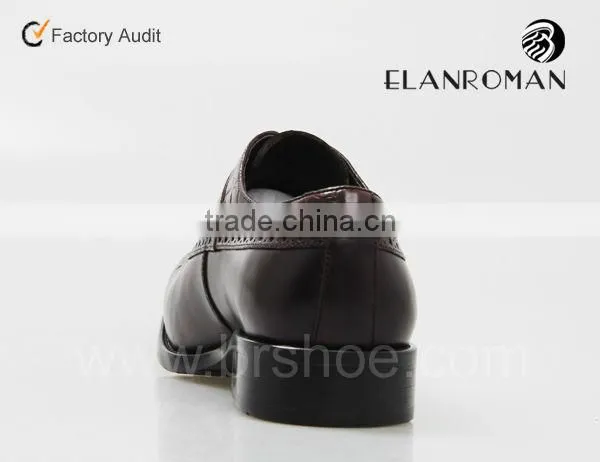 Classic dress shoes men 2016