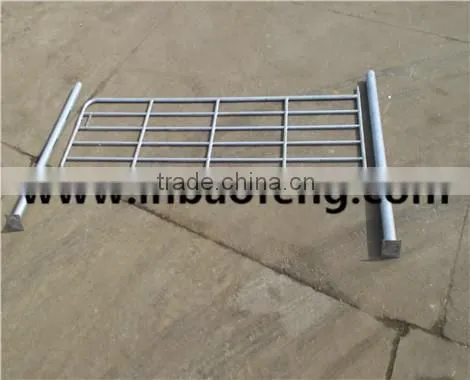 iron gate door prices steel gate design fence gate