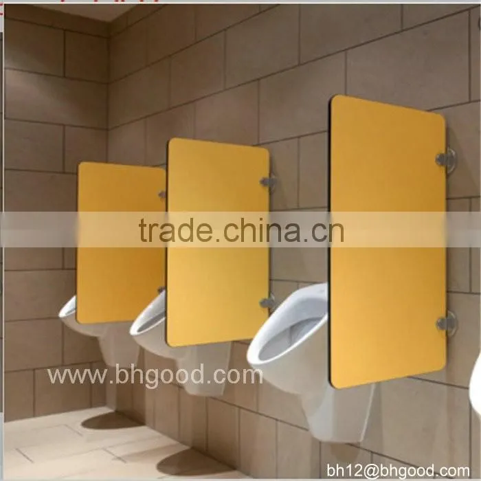 standard size living room furniture partition cabinet