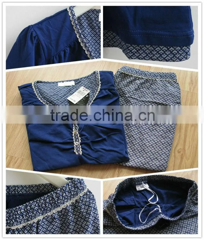 The Tee-Pajama