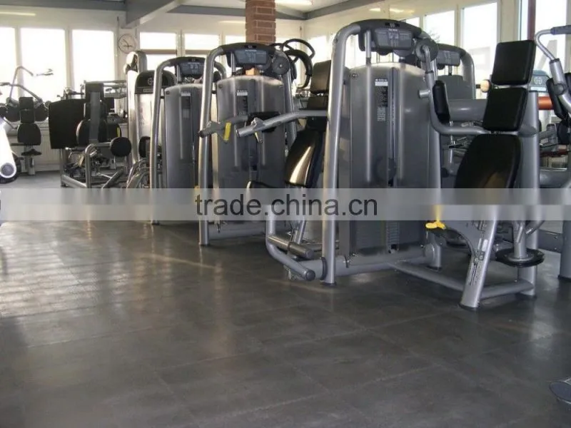 top quality Factory direct supply price/ gym fitness machine/ back extension TZ-6006