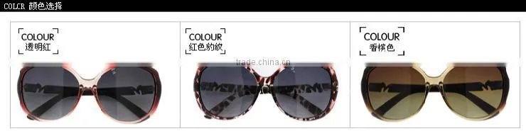 CASATO designer sunglasses polarized lens made in china wholesale