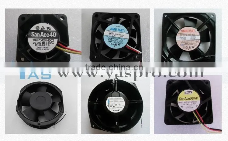 Crazy price industrial ceiling fan D08A05HWB