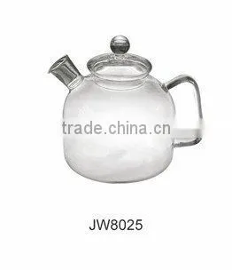 High Quality Teapots Wholesale
