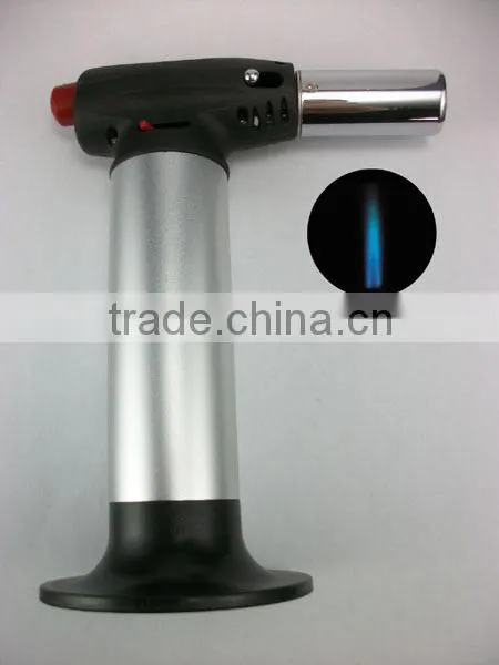 Safety Handheld gas torch