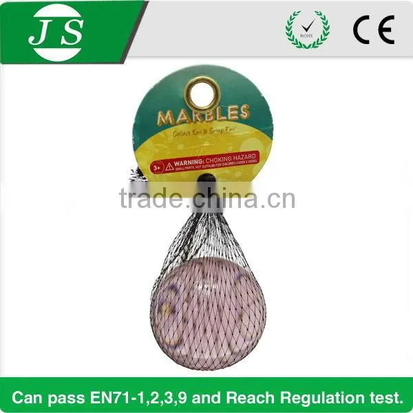 Attractive design glass ball christmas glass ornaments