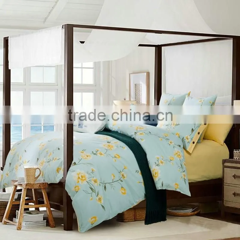Bedding Set