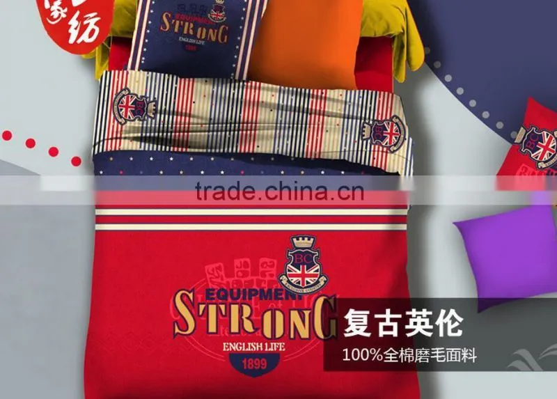 wholesale bedding comforter set hotsale