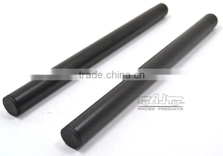 BJ-COHB-001 Customized CNC Billet Aluminum Universal Motorcycle Handlebar