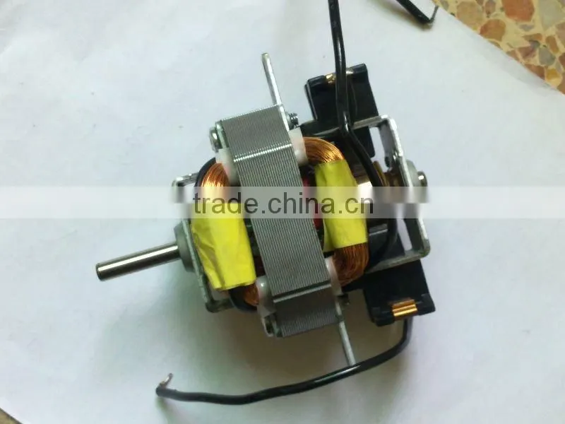 2012 new Professional beauty salon Hair Dryer
