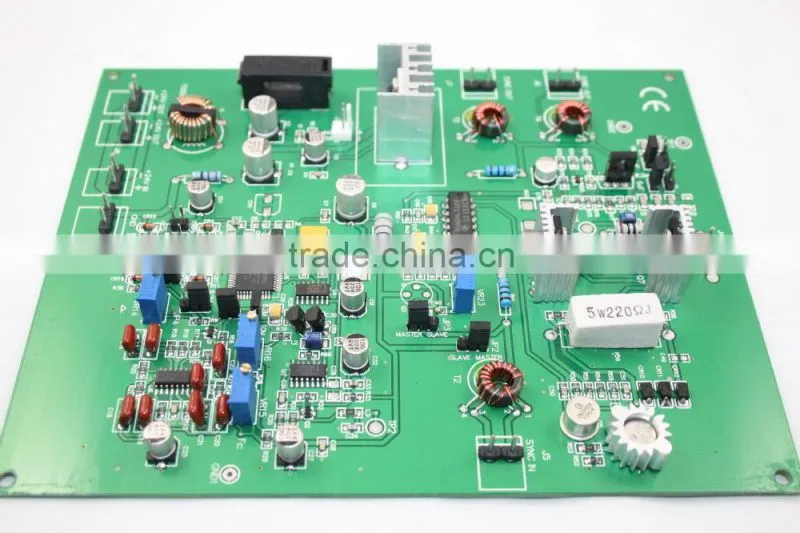 clone pcb pcba copy service electronics copy