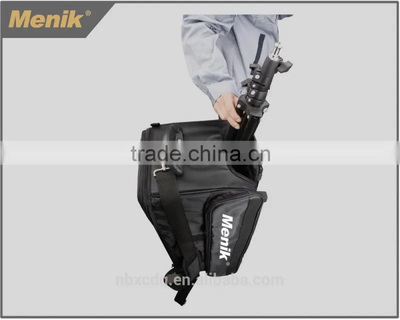 B-5 studio lighting kit bag,Photographic bag,handle bag