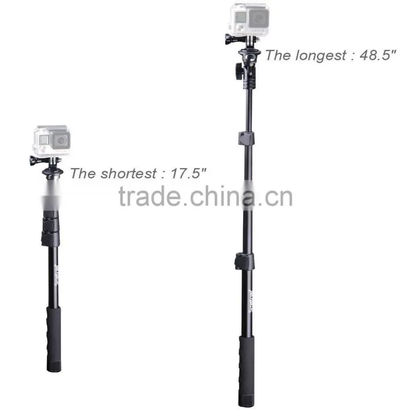 multi function wrench /gopros camera accessories /for gopros Camera accessories