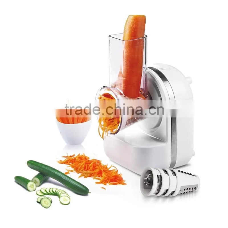 New product home ice cream maker with CE GS ROHS LFGB REACH certificate