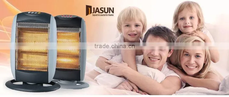 Hot sale toaster