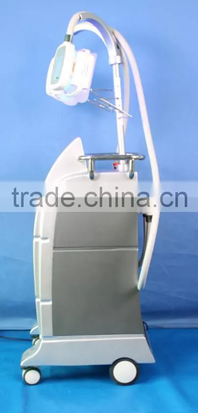 2016 Best Selling Machine Anti Fat Criolipolisis machine