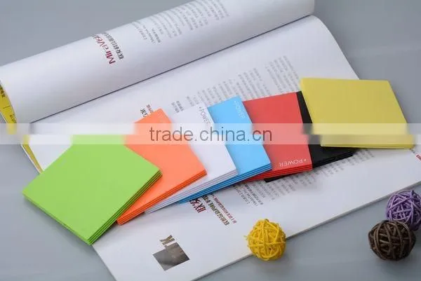 AWC163 For samsung sdi with 2600 credit card 2000mah certificate 2015 portable powerbank 2600mah