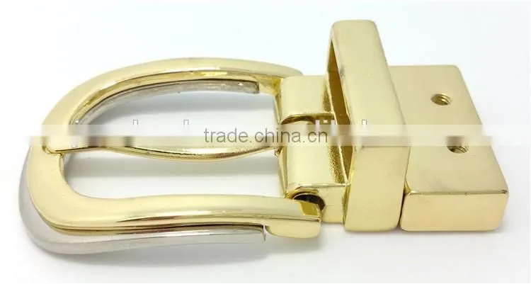 adjustable shoulder strap buckles leather belts with removable buckles