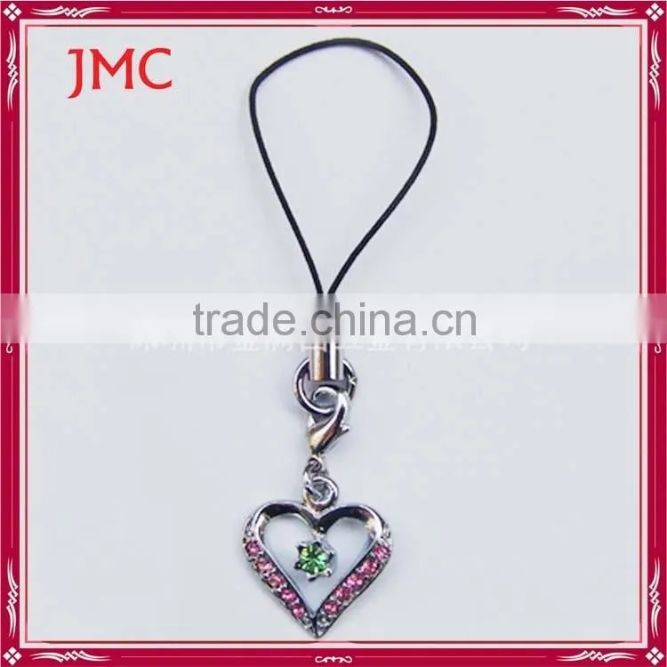 OEM,ODM sexy girl moblie phone chain, sexy girl keychain,new idea mobile phone case