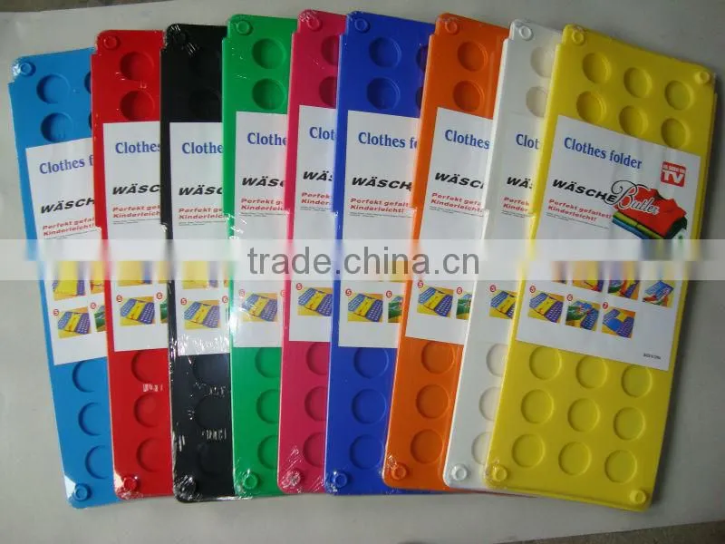 Flip Folder-China factory direct home organizer