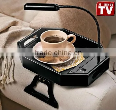 smart and new houseware highly recommend to avon products