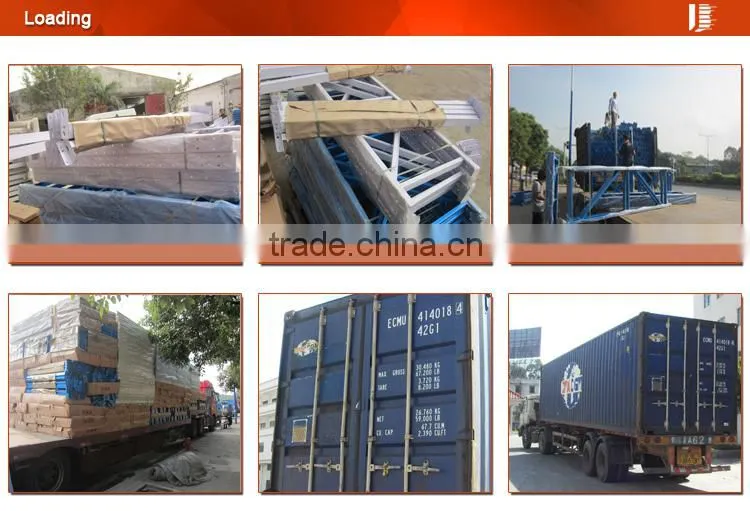 Hot sale Heavy duty Selective Pallet Shelving Racks,Drive-in Rack
