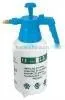 Hot sell Trigger Sprayer 1liter