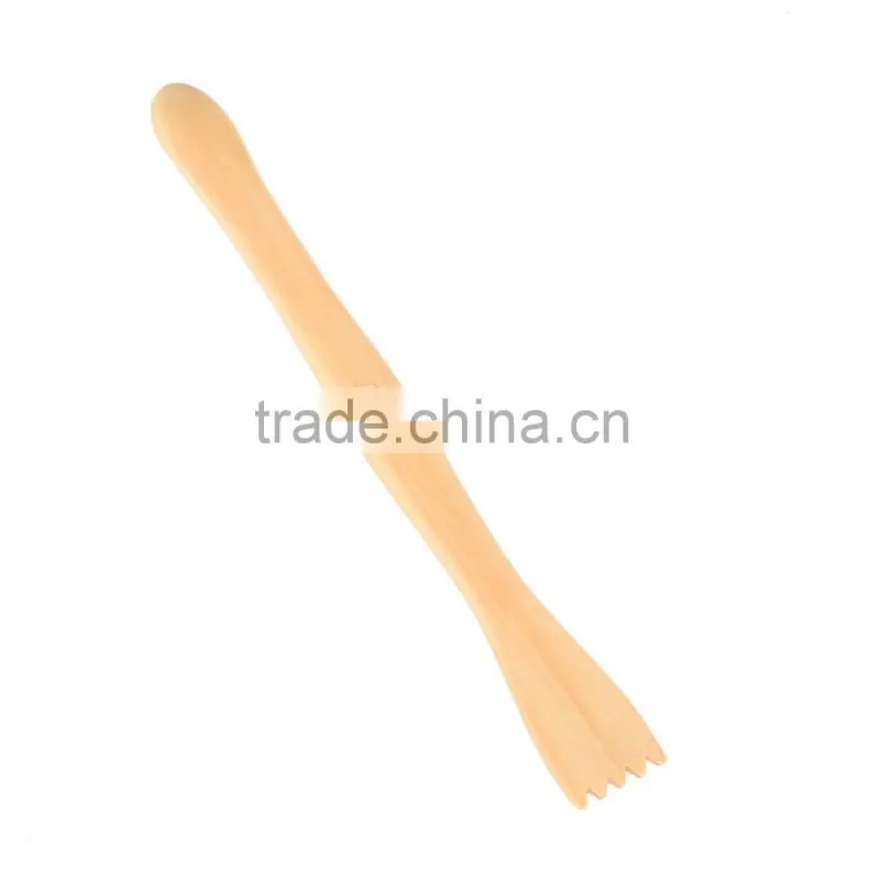 Wholesale 5pcs Clay Sculpture Knife Carving Tool Pottery Tools Manufacturers