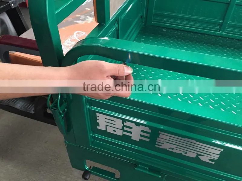 used cargo tricycle for sale, hot sale motorized tricycle 3 wheel motorcycle