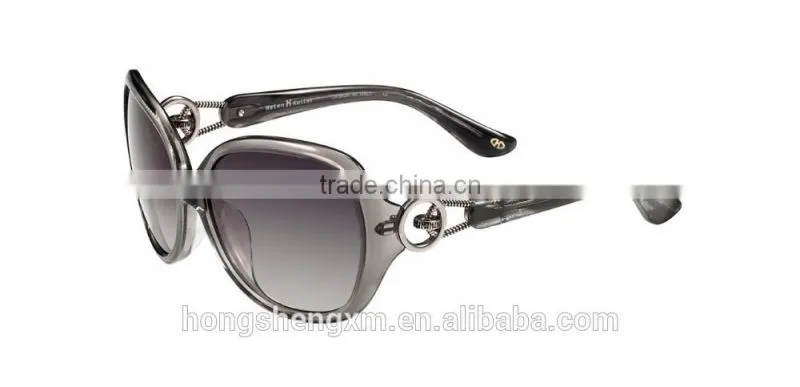 Fashion Acetate Sunglasses for women