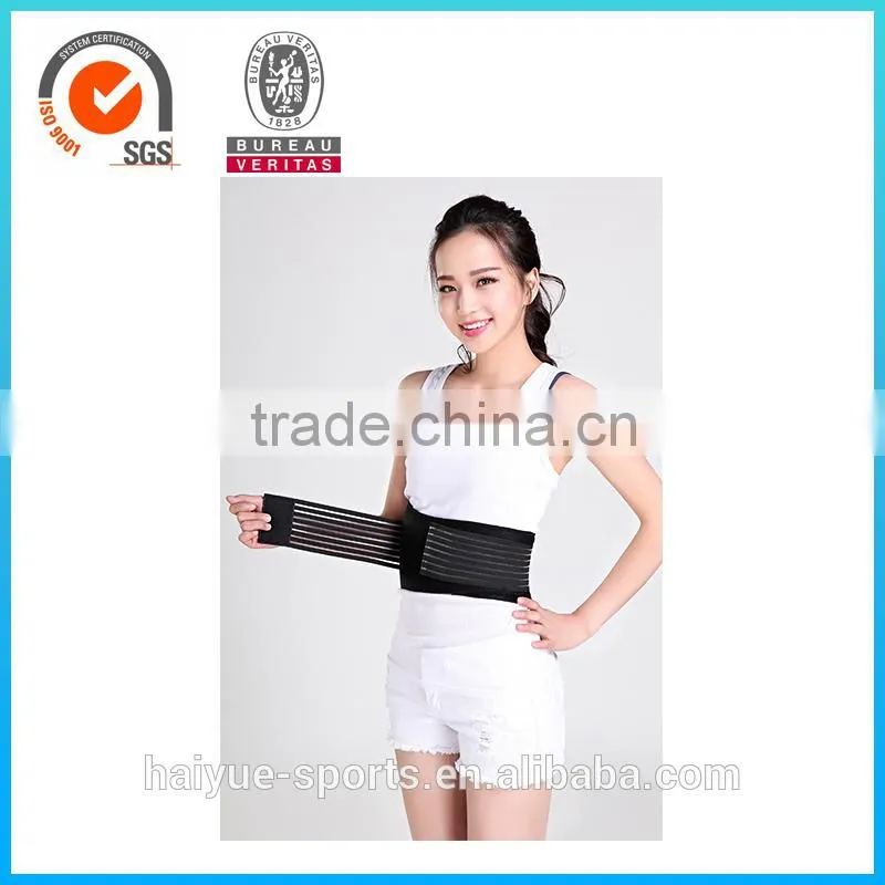 Neoprene knee support knee guard knee protector