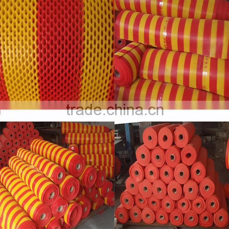 Top Quality pvc anti slip mat