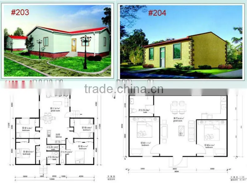 fiber cement sandwich panel