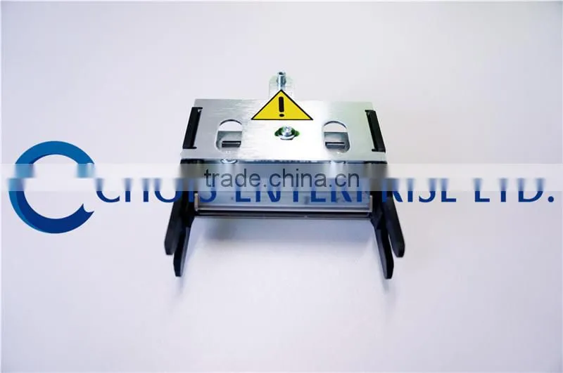 Original & New S5151 Printhead