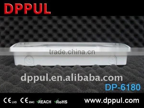 2016 Newest Emergency Lighting DP6180