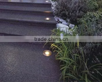 5W LED Underground Light