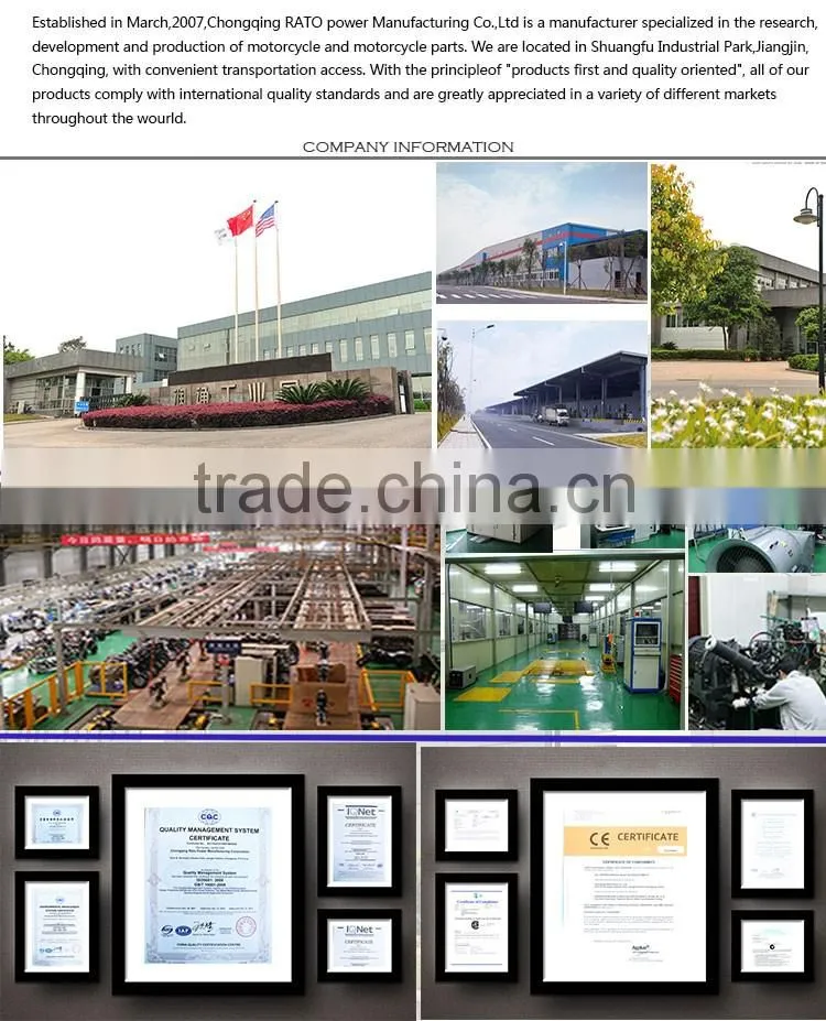 china manufacturer motorcycle vertical engine for sale