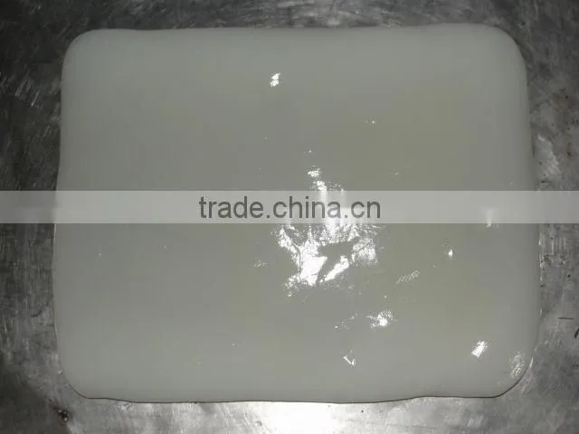 NATA DE COCO JELLY FOR FRUIT JUICE WITH BEST PRICE