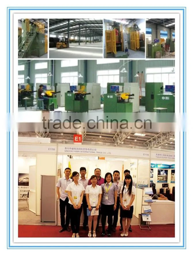 world best selling products--Stainless Steel Electrode AWS E312-16